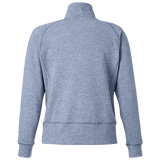 Women's Trident Electric Fleece Quarter-Zip Sweatshirt
