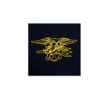 Destroyed Overnight T-shirt