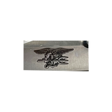 Hunter Sport Trident Knife