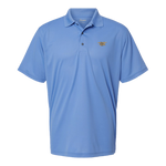 Paragon Trident Performance Mini Mesh Polo