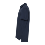 Trident Tommy Hilfiger Ivy Pique Polo