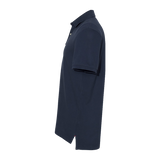 Trident Tommy Hilfiger Ivy Pique Polo
