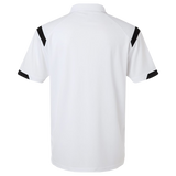 Bone Frog Badger On the Rise Polo