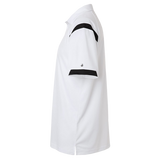 Bone Frog Badger On the Rise Polo