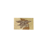 Trident Camo Boonie Hat