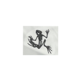 C2 Sport Bone Frog Sport Polo