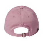 Legacy Trident Relaxed Twill Hat