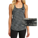 Trident Women's Ogio Verge Racerback Tank