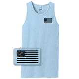 Good Ol' American Freedom! Tank Top