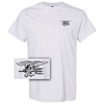 READY OR NOT HERE WE COME T-shirt