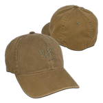 FlexFit Hat with Bone Frog - UDT-SEAL Store
 - 5