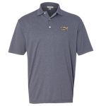 SWCC Moisture Free Mesh Sport Shirt