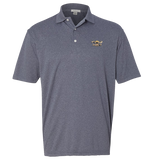 SWCC Moisture Free Mesh Sport Shirt
