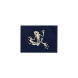 Men's Bone Frog Sweatpants with Pocket