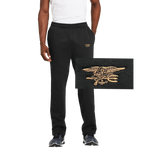 Men's Trident Sweatpants with Pocket