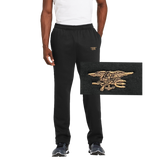 Men's Trident Sweatpants with Pocket