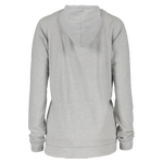 Ladies Trident Lightweight Pullover Hoodie