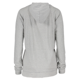 Ladies Trident Lightweight Pullover Hoodie