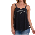 Ladies US NAVY SEALS Strappy Tank