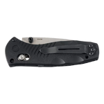 Benchmade Trident Mini Barrage Knife