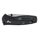 Benchmade Trident Mini Barrage Knife