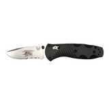 Benchmade Trident Mini Barrage Knife