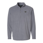 Trident Micro-Lite Fleece Quarter Zip Pullover