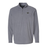 Trident Micro-Lite Fleece Quarter Zip Pullover