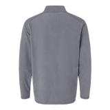 Trident Micro-Lite Fleece Quarter Zip Pullover