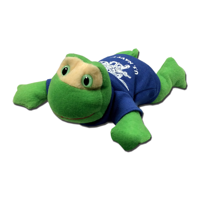Beanie Freddy - UDT-SEAL Store
 - 1