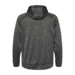 Men's Trident Burnside Performance Fleece Pullover