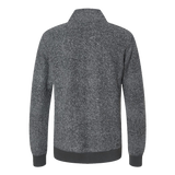 Trident Aspen Fleece Quarter Zip Sweatshirt