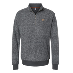 Trident Aspen Fleece Quarter Zip Sweatshirt