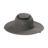 Trident Outdoor Ventilated Wide Brim Hat