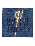 Association Coastal Cotton Blend Polo Shirt