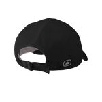Ogio Endurance Stride Mesh Bonefrog Cap