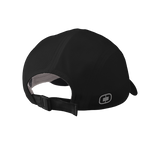 Ogio Endurance Stride Mesh Bonefrog Cap