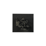 Ogio Endurance Stride Mesh Bonefrog Cap