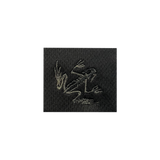 Ogio Endurance Stride Mesh Bonefrog Cap