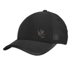 Ogio Flux Performance Bonefrog Cap