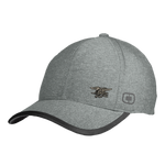 Ogio Flux Performance Trident Cap