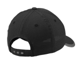 Ogio Flux Performance Bonefrog Cap