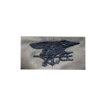 R.E.D. Remember Everyone Deployed Trident Cap