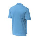 Trident Sport-Tek PosiCharge Strive Polo