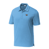 Trident Sport-Tek PosiCharge Strive Polo