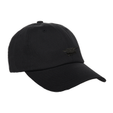 Trident FlexFit Black Hat