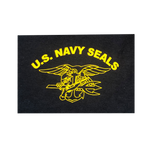 U.S. NAVY SEALS NAVY Youth Tshirt