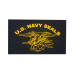 US Navy SEALs NAVY T-shirt