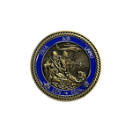 UDT-SEAL Easy Day Coin